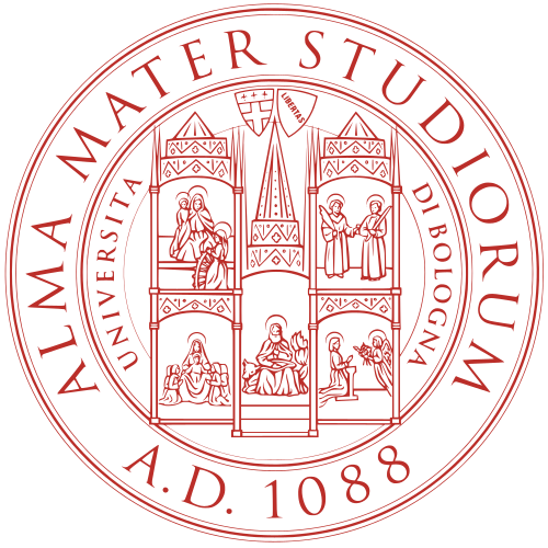 University of Bologna